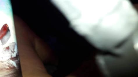 Dilator Und Vakuumpumpe Gay Man Porn XHamster