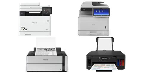 CANON i-SENSYS MF732Cdw | Imprimantes