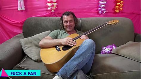 Big Dick Gangbang Search XVIDEOS