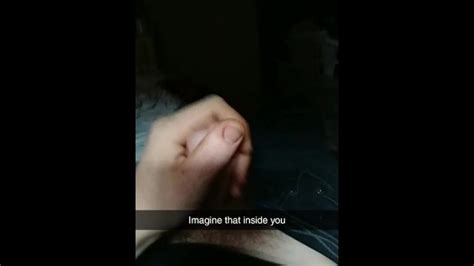 IMAGINE THAT INSIDE YOU Pornhub Gay