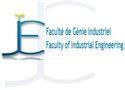 Faculté de Génie Industriel FGI Université de Douala École