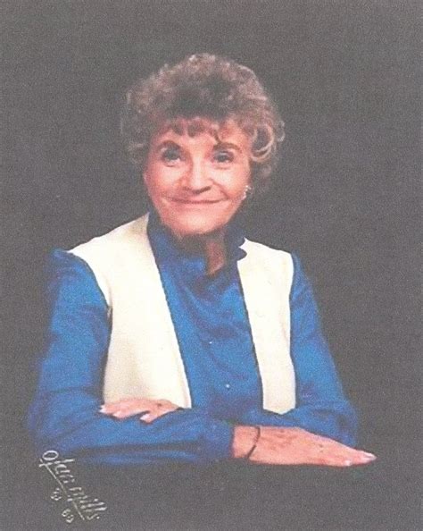 Muriel I Hughes Obituary Sarasota Fl