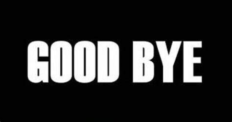 Black Is Hot Maknae Line ARMY S Amino