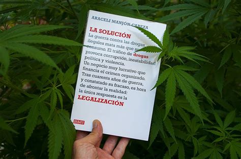 Situaci N Legal Del Cannabis Medicinal Conferencia International