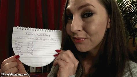 Kinky Kristi Porn Videos Clips Sale