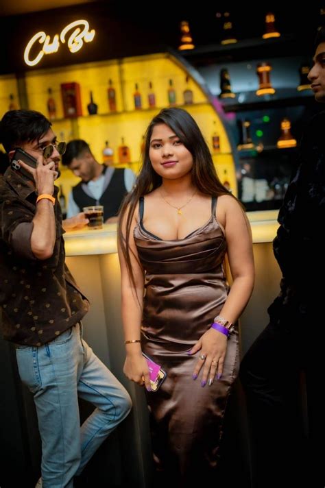 Ms Aayushi Independent Hot Sexy Girls Hyd Indian Escort In Hyderabad