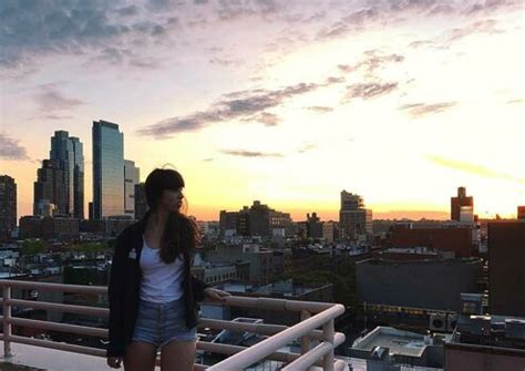 Angel Provocateur Angelprovoca Angelprovocateur Nude OnlyFans The Fappening Plus