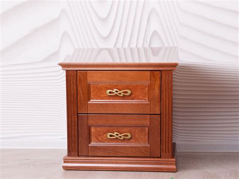 Мебель Laura из массива сосны, бука, дуба или березы. Шкафы, кровати ...