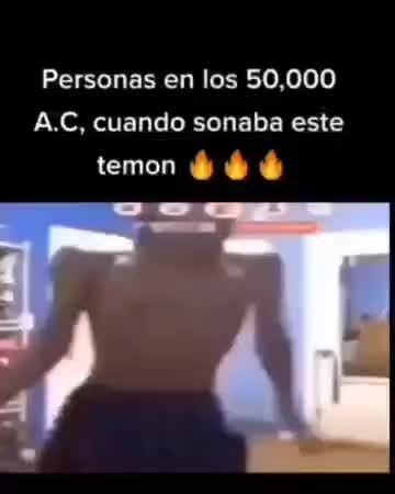 Pin De Mr Maravilla En Memes Videos Selectos Videos Divertidos