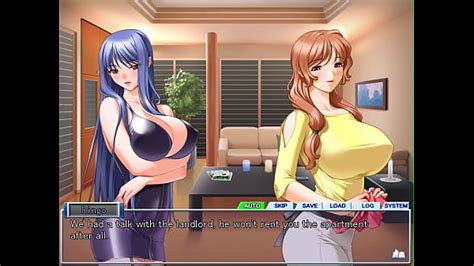 Cg Sex Videos XVIDEOS