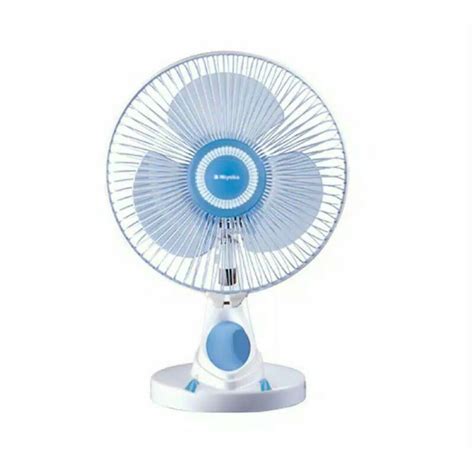 Jual Miyako Kad B Gb Kipas Angin Stand Fan Inchi In Miyako