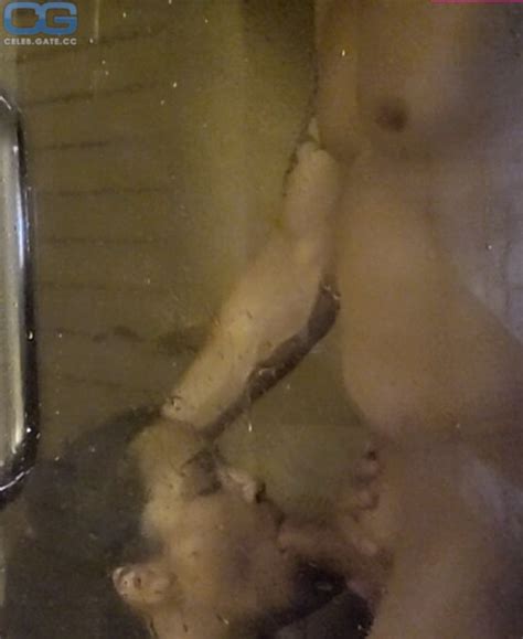 Alley Baggett Nude Pictures Photos Playboy Naked Topless Fappening