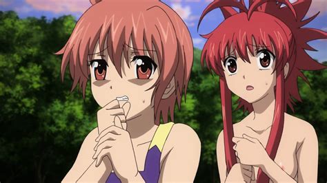 Demon King Daimao Nude Porn Sex Pictures Pass