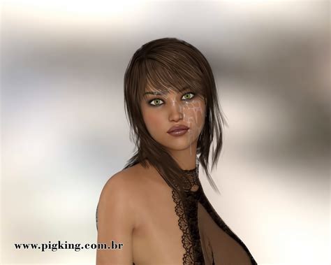 Pigking 2017 Short Stories 18 Porn Comics