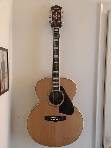 Yamaha CJ-838Sii | Reverb