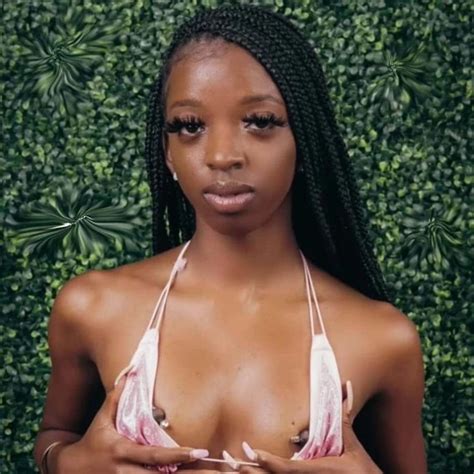 Skinny Ebony Kae The Brat Loves Big Dick Pov Sex Blowjob Porn By Pov Masters Xhamster