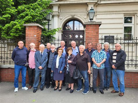 FOTO Veliki Jubilej Bjelovarski Gimnazijalci Proslavili Godina Mature Klikni Hr