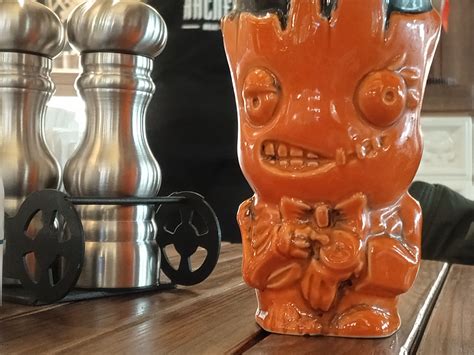 Обзор Infinix HOT действительно ли горячий Root Nation