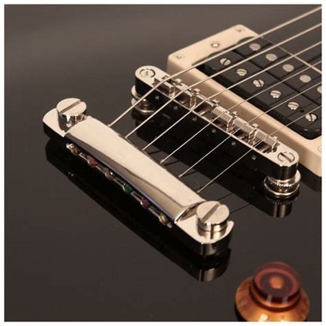 Cort CR100 Black > Guitars Electric Solid Body | Wire Meets Wood ...