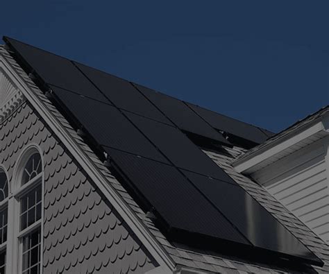 Understanding Rapid Shutdown Requirements For Solar