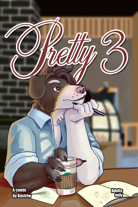 Bullying Luscious Hentai Manga Porn