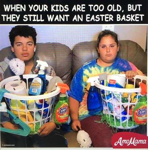 easter memes funny 6