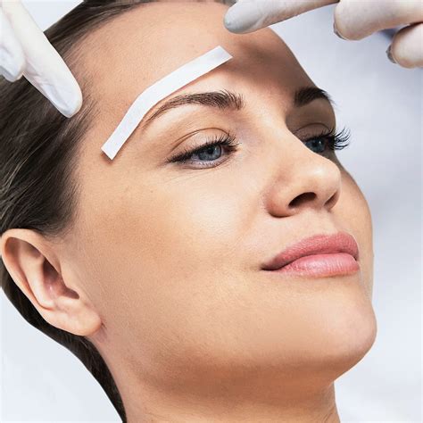 Hot Waxing Indulgence Beauty