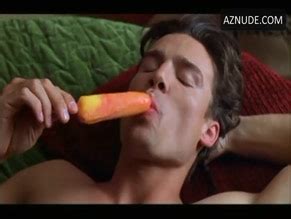 JAWBREAKER NUDE SCENES AZNude