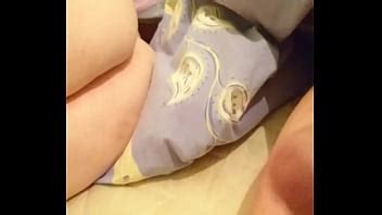 Bbw Lover Masturbate Xnxx