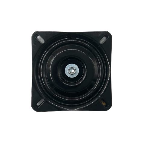 Купить Поворотные механизмы - Union Wood - резной декор, изделия из дерева