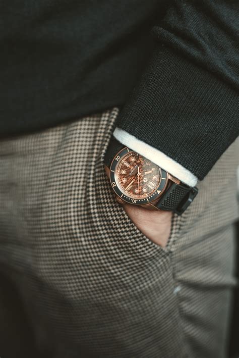 Salvage Bronze - Leopard – Selten