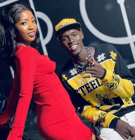 Teke Teke Is My Best Music Video Ever – Monopoly Badcharacter | West ...