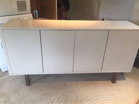 The Best Ikea Sideboards