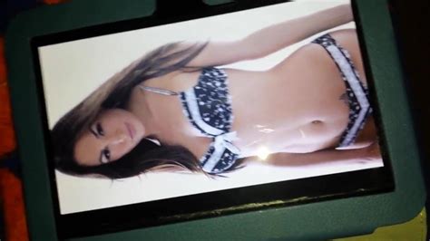 Brie Bella Tribute English Gay Man Man Porn XHamster