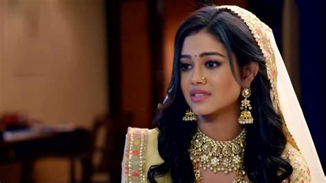 Purvi Apologises To Renu Date Online Voot