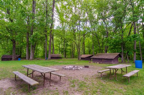 Photo Gallery at Landers River Trips in Upstate New York