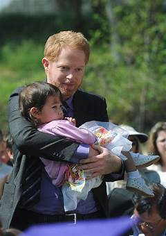 Ella Hillers Dream Role Shes Been Waiting Her Whole Life