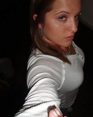 Southern Kalee Nude Porn Pics Leaked Xxx Sex Photos App Page Pictoa