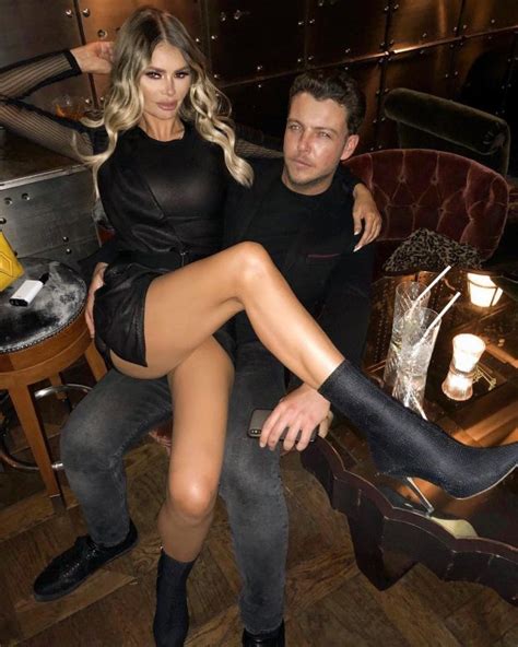 Chloe Sims Nude And Topless Collection Photos The Fappening