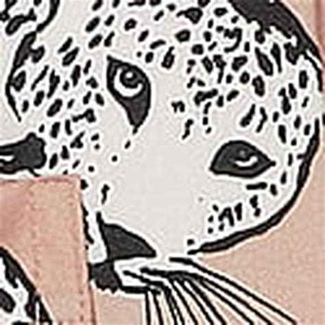 New Arrivals Buy Latest Lingerie Sleepwear Victoria S Secret India