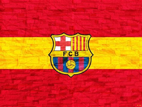 Fc Barcelona Bar A Fondo De Pantalla Pxfuel