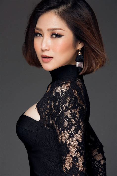 H Ng Tr M Khoe D Ng V I Bikini N Ng B Ng V Quy N R Titanic N I M I Th C Chia S