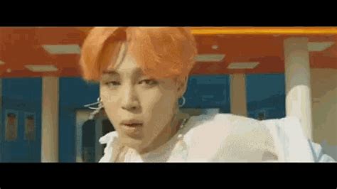 Jimin Bts Jimin Bts Hot Discover Share Gifs