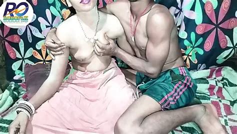 Powder Porn Videos XHamster