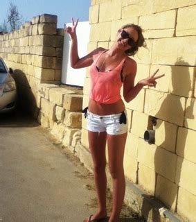 Beach Bikini And Brunette Image 340407 On Favim