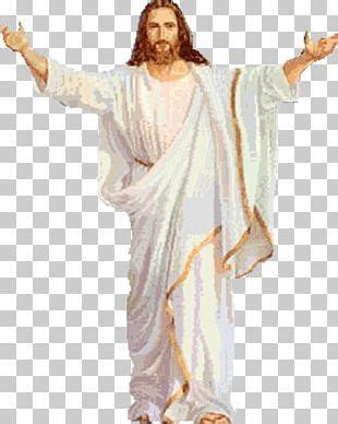 christ  king bible throne god sacred heart png clipart art