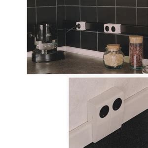 iF Design - APS, SDK, TDK, EDK, BDK Installations-System