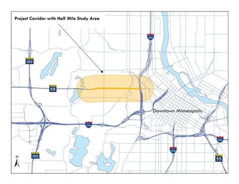 Obituary and Memorial Service Information for Edmund Olson 10