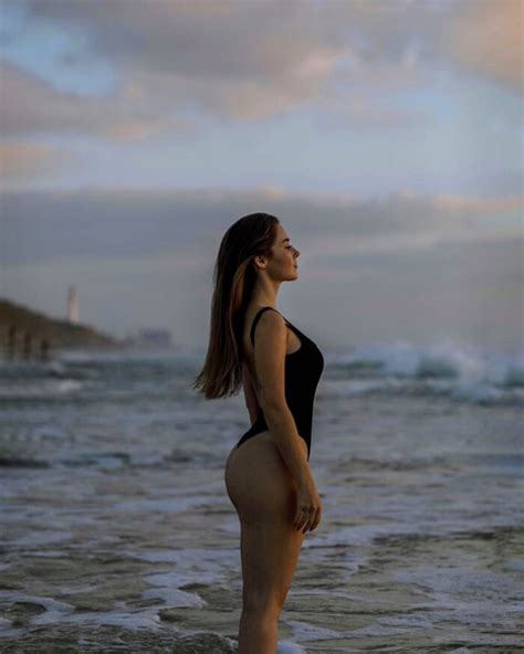 Instagram Effy Palarya Nude Photo 198 The Fappening Leaked Photos