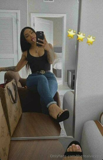 Maki Itoh Maki Itoh Makifuckingitoh Nude OnlyFans Photo The Fappening Plus